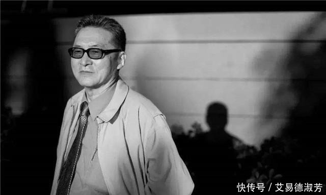 批判|鲁迅到底是不是文学家?李敖:不是,你们高估他了,还不如我