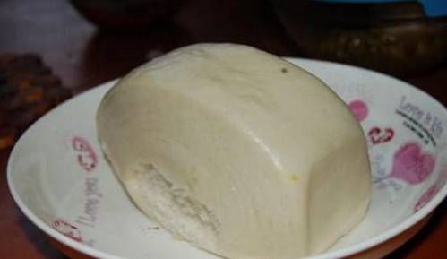 把你一个人丢在沙漠过7天,这5种食物只能带一样,你爱吃哪个