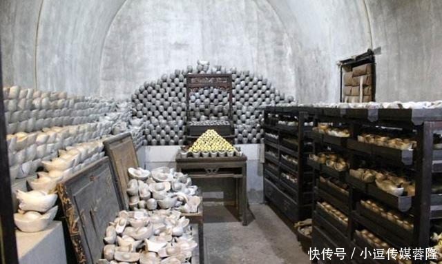 老百姓|古代的一帮“小人”,却掌握着老百姓的命门,大多对其恨之入骨