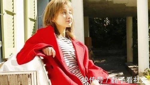 主持王牌綜藝節(jié)目,過著不差錢的生活,吳昕為何總是充滿負能量?