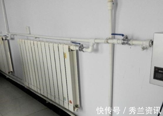 暖炉|朋友家装修不装地暖,反而装这个玩意,一问才发现比地暖还实用!