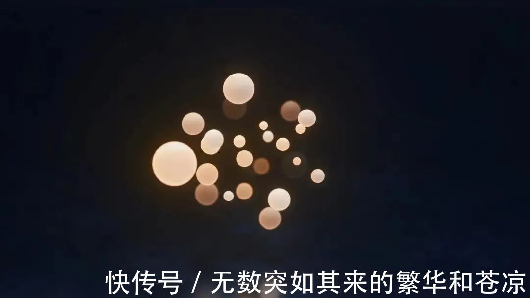 语音交互|「做个人吧」！车载语音交互的终极奥义是听相声？