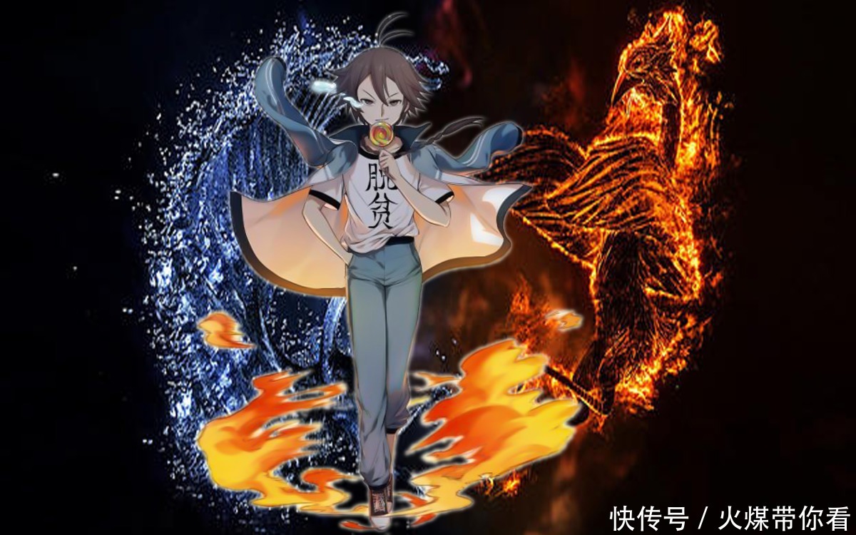 狐妖小红娘:雅雅萝莉形态暴露,小白前途堪忧 ,或遭非人虐待