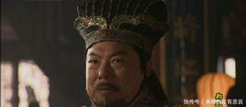 以不怕|朱元璋大骂儿子朱棡一顿，怒称老子都怕的人，你竟敢抽他！