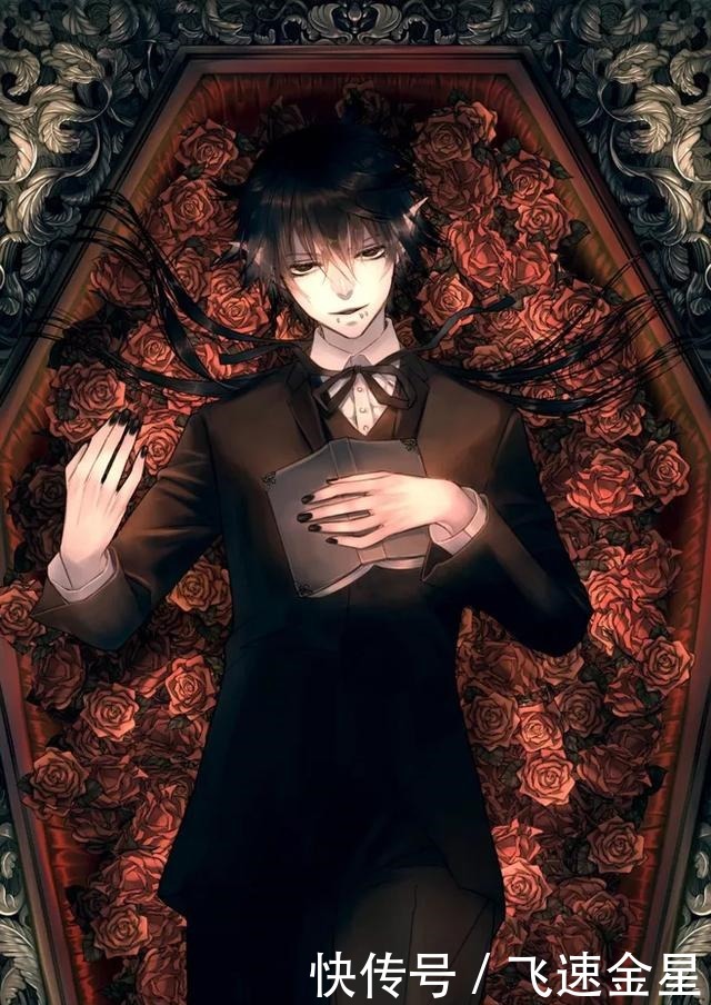 白月光|耽美文推荐悲剧、虐文、第一人称，情感深入读者内心