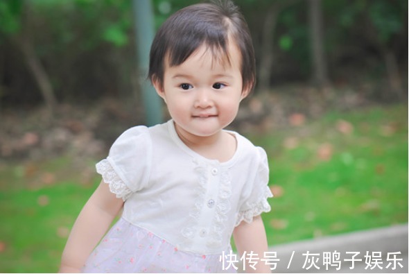 记忆力|9个月宝宝聪明的表现,若你家宝宝中三个,恭喜是位天才!