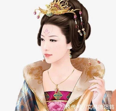 李时珍给皇妃诊病,确定病情后心生寒意,治疗方案令人叫绝