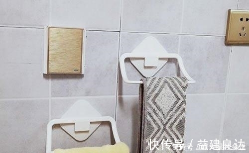 洗脸盆|卫生间装修，多花三千装了这12样东西，实用又方便，你觉得值吗
