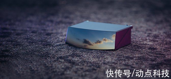 融资|禾赛科技 D 轮融资超 3.7 亿美元，小米追加投资