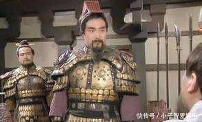 忠肝义胆|此太监为大明朝练成狼虎之师,忠肝义胆,却含不白冤,为千夫所指