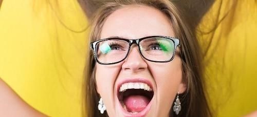 穴位|手上有个“通便穴”,没有事经常按按,润肠通便,帮你赶走老便秘