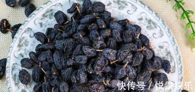 红细胞|人到中年想长寿,坚持吃3种养生食物,调养脾胃、安神健脑