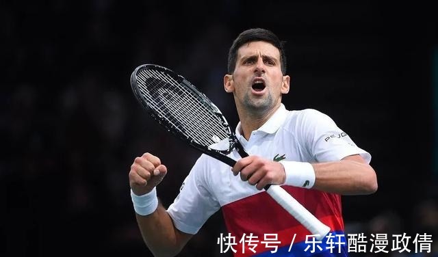 歐洲|德約科維奇力壓萊萬第四次榮膺歐洲最佳 費德勒曾五次獲獎