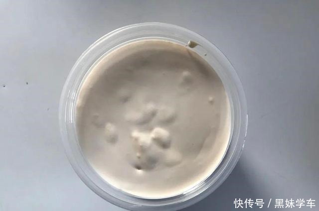 寻味|西乌珠穆沁美食