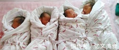 手足|女子怀孕4个月就走不了路,被家人送往医院,检查后发现意外惊喜