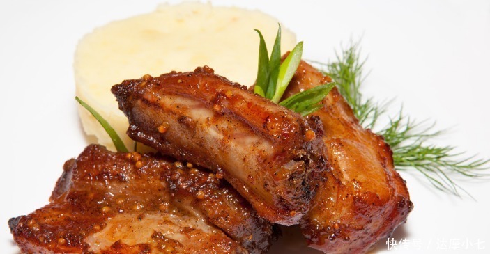 保证大脑|非常奇怪的老年痴呆测试为什么痴呆的老人都说先看到右脸