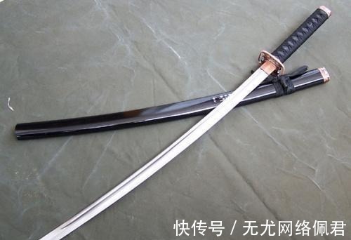 美国军方&全球公认的19款名刀 都是经历战场血与火的洗礼, 实用且漂亮