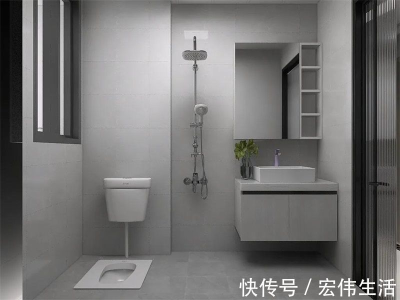 知识|富轩怡家装修知识：卧室不知道怎么设计，看看他们这家正合适！