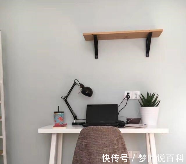 心爱的人|5个月，花22w，搞定北欧新家，清爽大方，最爱卫生间的花砖和收纳