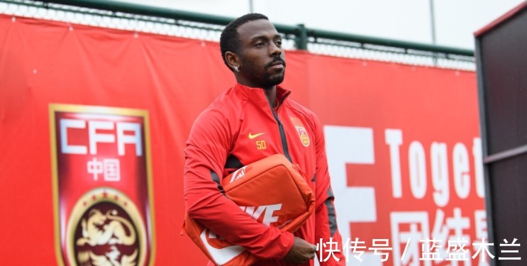 李霄鹏|国足首发11人武磊变数大,广州队3将镇守后防,22岁小将成奇兵!