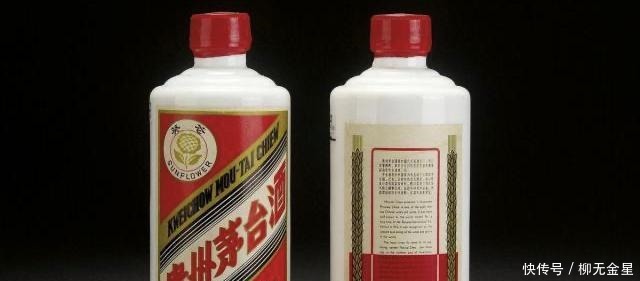 买的茅台酒是假酒只是收藏的方式不对,教你实用的收藏小妙招