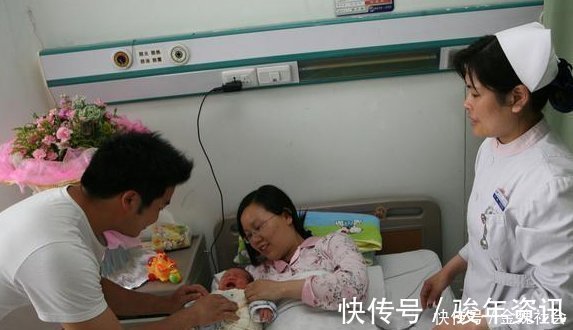 产科大夫|为何进产房前孕妈要自备“卫生纸”产科大夫这样解释,别不知道