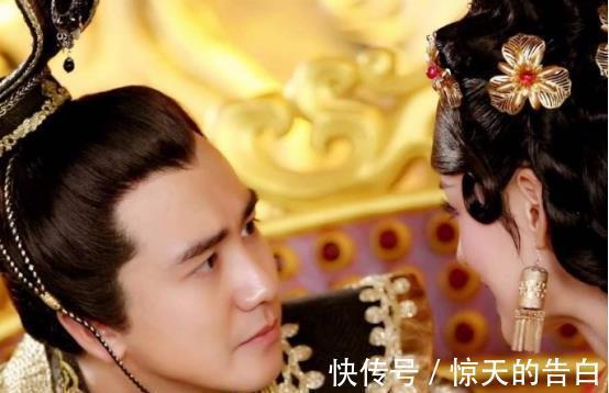 资格|中国历史上尊贵的五姓七望,皇室都没资格迎娶,是你的姓吗?