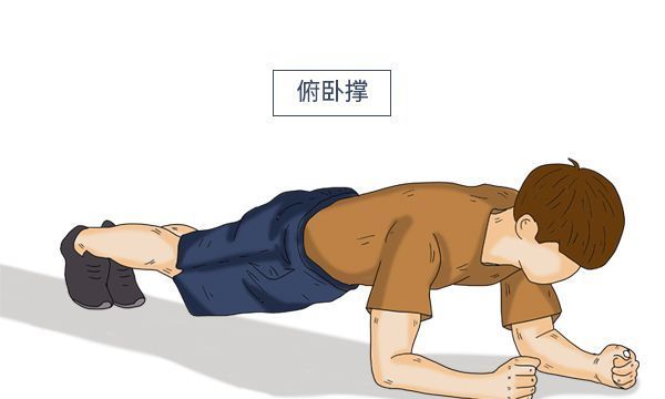 运动|锻炼真的能降血压,研究已实锤!3类运动,尤其适合高血压病人