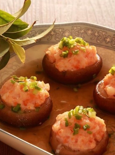 手把手教您几道家常菜,好吃好看又好做,学会招待客人特有面子