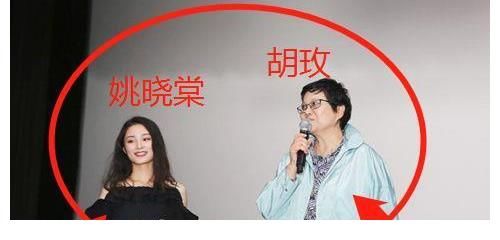 嗨唱转起来|好声音学员姚晓棠，镜头极少以为是路人甲，实则经验不少
