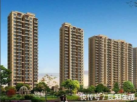 房产|买房尽量避开这“3个楼层”,建筑专家:住得不舒服,升值空间小