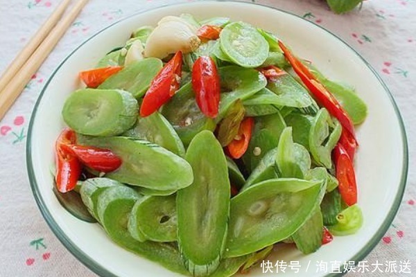 胡萝卜素|“天然叶酸”被找到,准妈妈常吃,促进胎儿发育,皮肤越来越好!