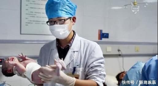 老一辈|上午出生和下午出生的孩子,有什么不一样并非迷信,有科学依据