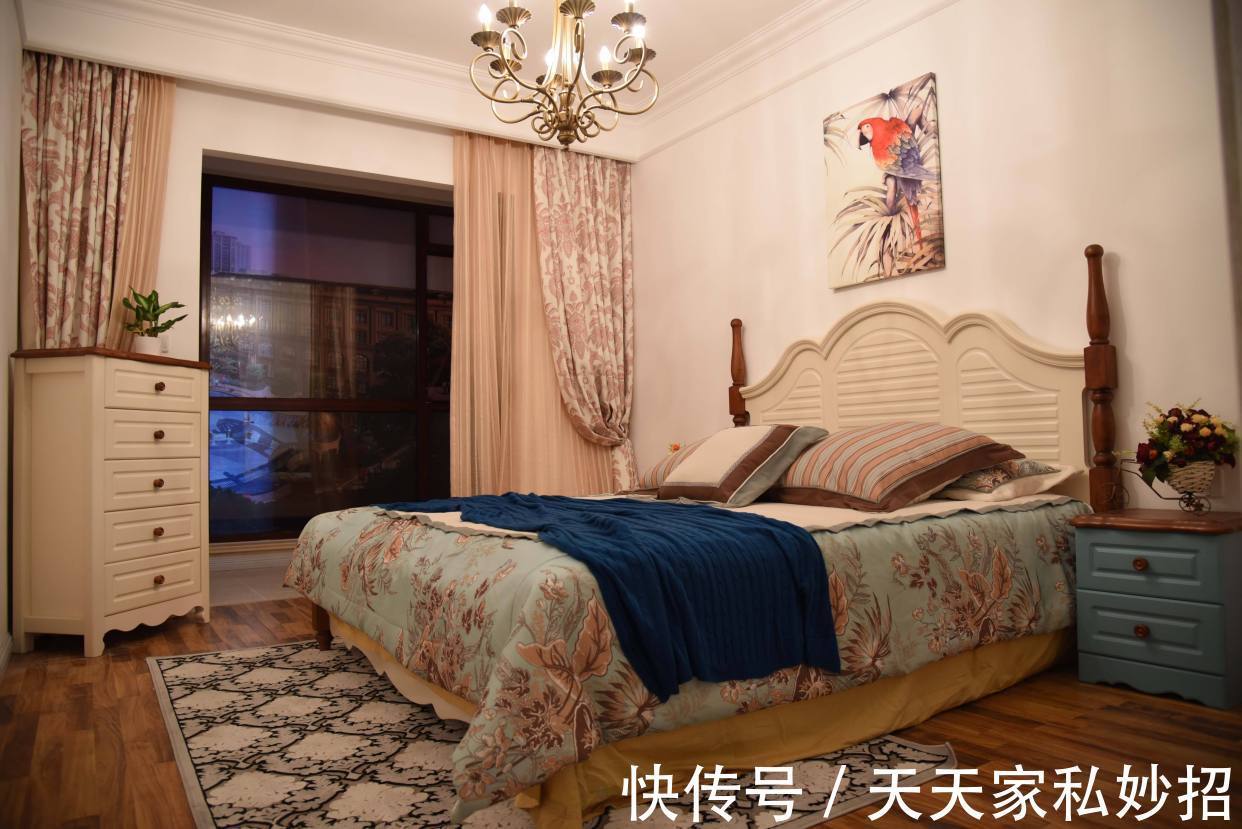 壁橱|这5种家具曾经“红极一时”,后来差点被淘汰,现在看来却很实用