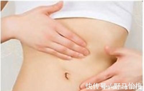 胃黏膜|慢性胃病要靠养, 如何养胃 方法其实很简单!