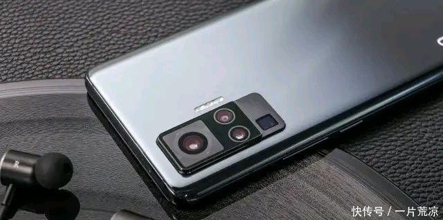 适合|如何选择一款适合自己的手机?性价比或许没有那么重要