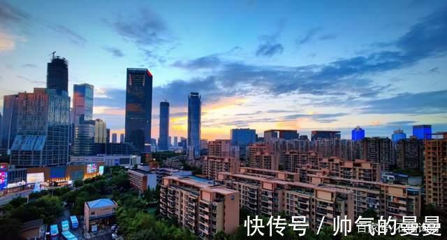 地段|楼市拐点来了,什么房子将变得“吃香”,好出手能增值