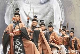 别人国家|韩专家发明三大“铁证”, 宣布商朝是韩国的,韩国人证据确凿!