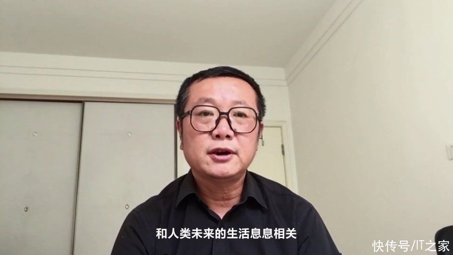 刘慈欣|刘慈欣称赞小米 CyberDog“铁蛋”机器人,首批400台众测报名开启