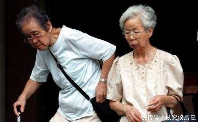 不生|一辈子不生孩子，是种什么体验？30年前的“丁克族”说出心里话