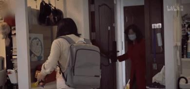 摸魚|不妙，感覺被B站監(jiān)視了