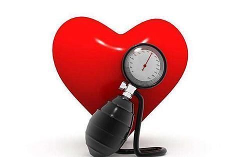 干预|高血压患者，吃的降压药有没有依赖性，吃上了还能不能停？