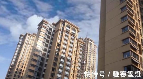 一线城市|还记得那位一口气买了10套房,月供百万差点破产的女孩吗她现状