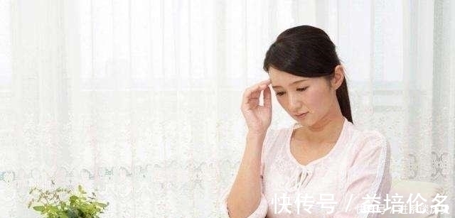 孕妇|孕早期，孕妇的孕吐严重，说明了胎儿很聪明吗？快别逗了！