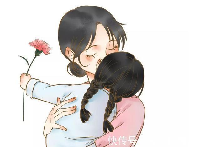 郑渊洁|母亲是这三种性格,养出来的孩子将来会更成功,你在其中吗?