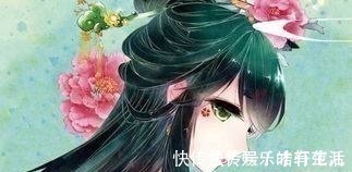 簪中录!古风小说《簪中录》中的经典语录,终身受益,值得收藏!