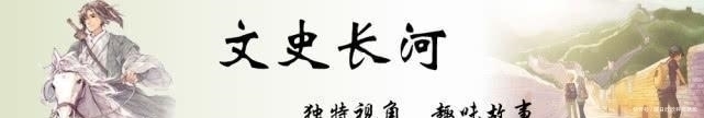 振兴|中国3大失传古书,第1振兴中医,第2威力惊人,第3复原能改写历史