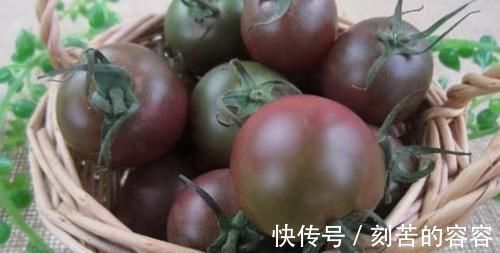 糙米粥|每天晚上坚持吃3种食物,美容养颜,滋润肌肤,好处多多