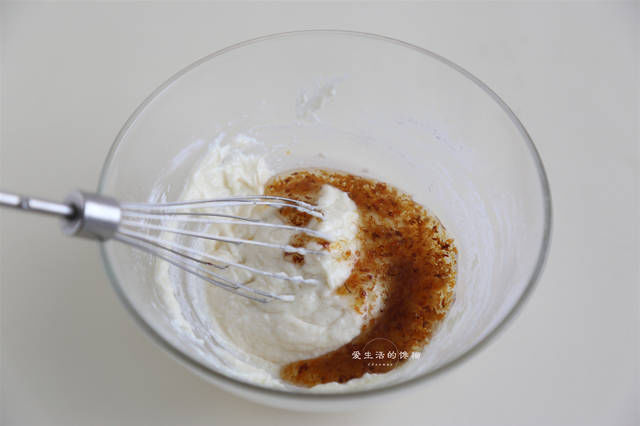 浪费了60个鸡蛋,终于找到蛋糕的最佳配方,照着做,一次就成功!