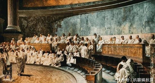 以论辩哲理著称的古希腊杠精苏格拉底:为何会被审判处死?